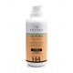 Histomer Body H4 Lipo Firming Body Cream 400ml